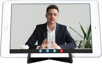 Vivanco tablet/phone stand V-Stand, assorted (60636) - 0