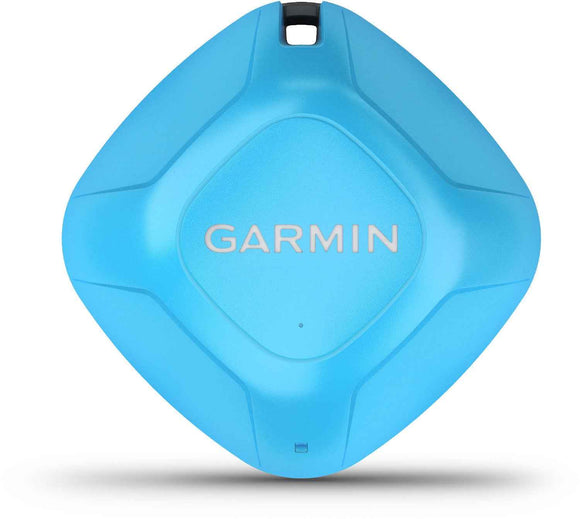 Garmin Striker Cast GPS Sonar