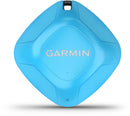 Garmin Striker Cast GPS Sonar-2