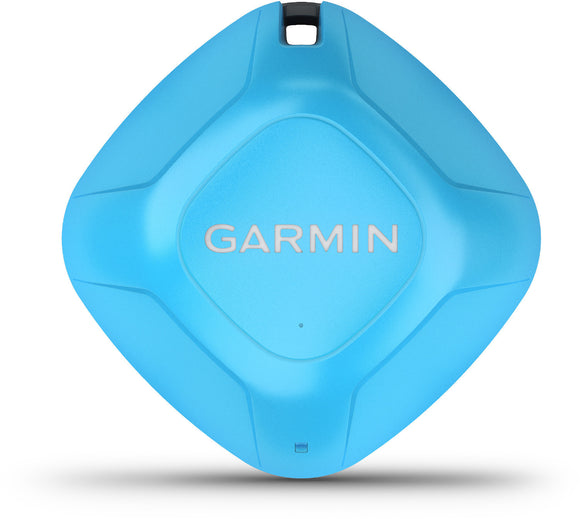 Garmin Striker Cast GPS Sonar