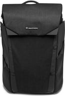 Manfrotto backpack Chicago 50 (MB CH-BP-50)-9