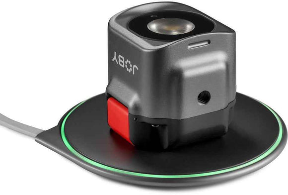 Joby video light Beamo LED