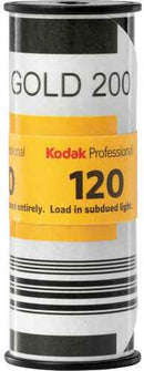 Film Kodak Or 200-120x5