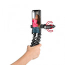 Kit de création Joby GorillaPod JB01729-BWW