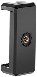 Coffret Vlog Platinet 4 en 1 PMVG4IN1