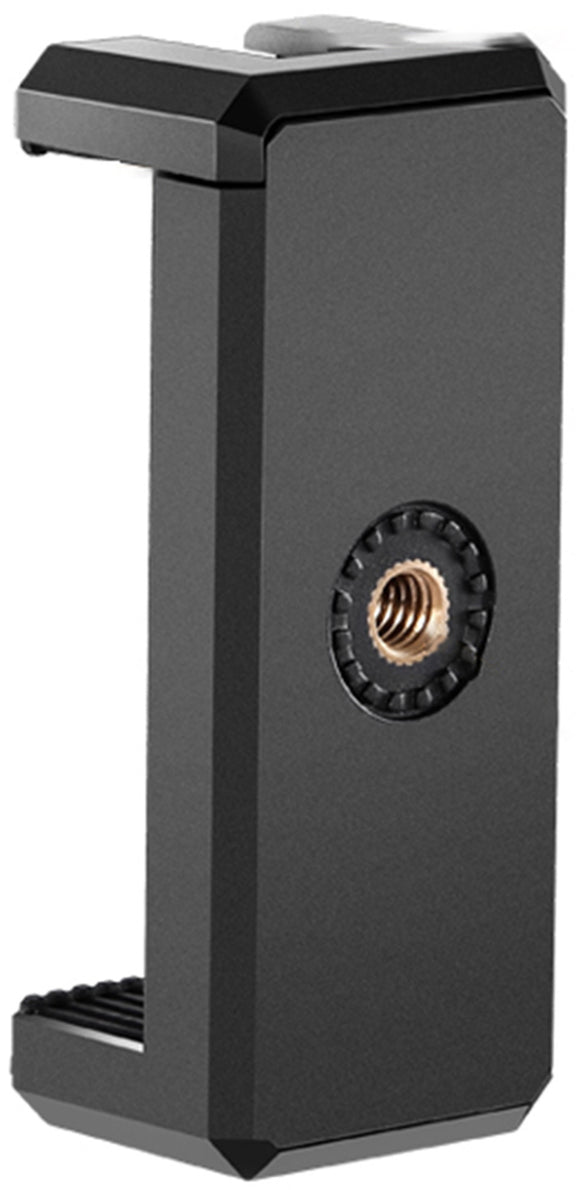 Coffret Vlog Platinet 4 en 1 PMVG4IN1