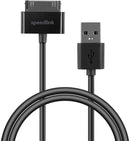 Speedlink cable Nexo Galaxy Tab (SL-7503)-1