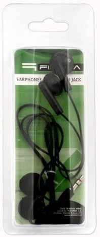 Casque Fiesta XT6163, noir (40507)