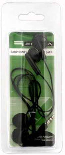 Casque Fiesta XT6163, noir (40507)