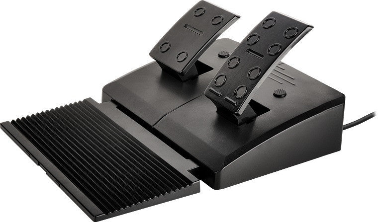 Volant speedlink trailblazer racing ps4/ps3/xbox