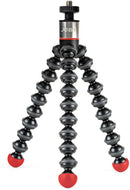 Joby tripod GorillaPod Magnetic 325, black/grey-1