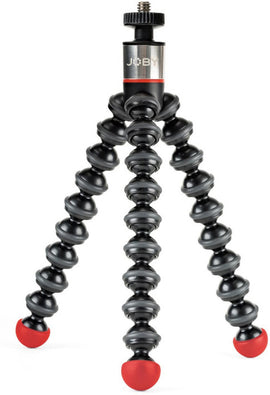 Joby tripod GorillaPod Magnetic 325, black/grey