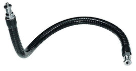 Bras flexible robuste Manfrotto 52 cm 237HD