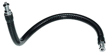 Bras flexible robuste Manfrotto 52 cm 237HD