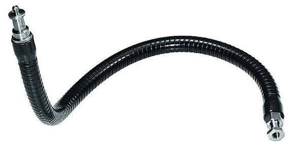 Bras flexible robuste Manfrotto 52 cm 237HD