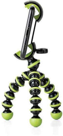 Joby tripod GorillaPod Mobile Mini, black/green