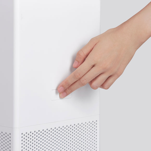 Oczyszczacz powietrza Air Purifier 4 Lite