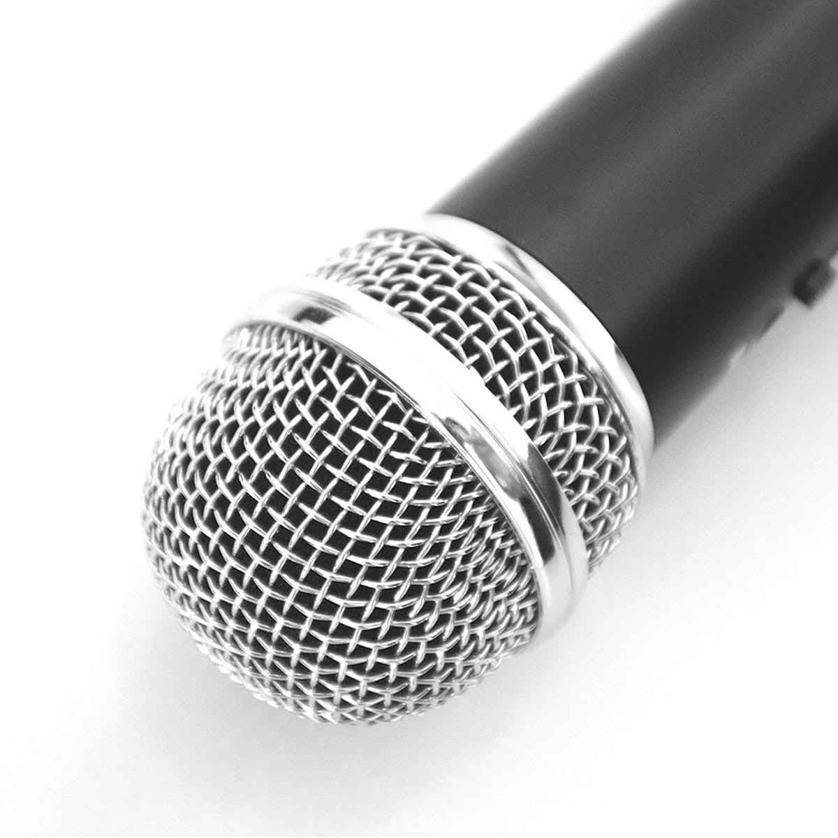 Microphone Omega Varr Gaming Scenic (45588)