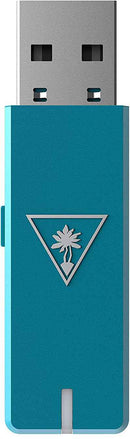 Casque sans fil Turtle Beach Stealth 600 Gen 2 Max Xbox, bleu sarcelle