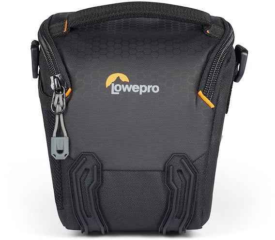 Sac photo Lowepro Adventura TLZ 20 III, noir