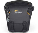 Sac photo Lowepro Adventura TLZ 20 III, noir