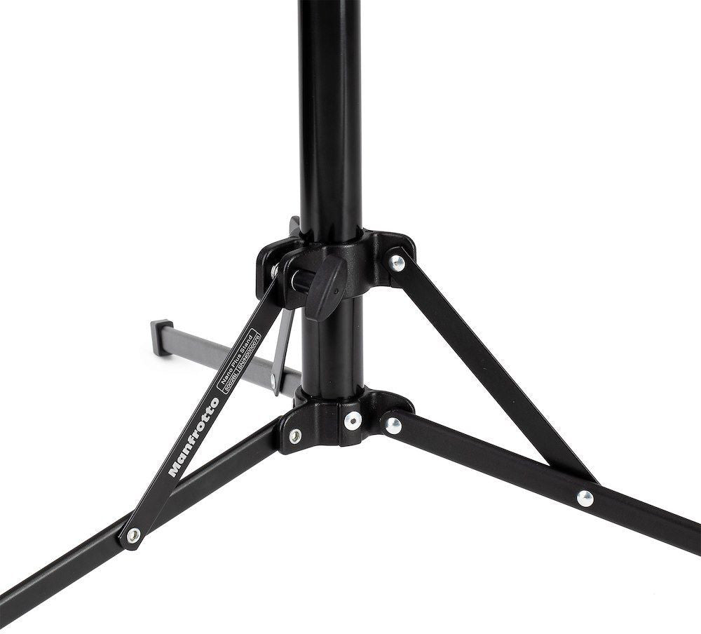 Product Image-3