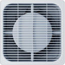 Xiaomi Mi Air Purifier 4 Lite White EU BHR5274GL-3