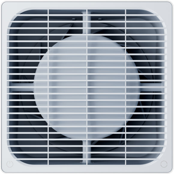 Xiaomi Mi Air Purifier 4 Lite White EU BHR5274GL