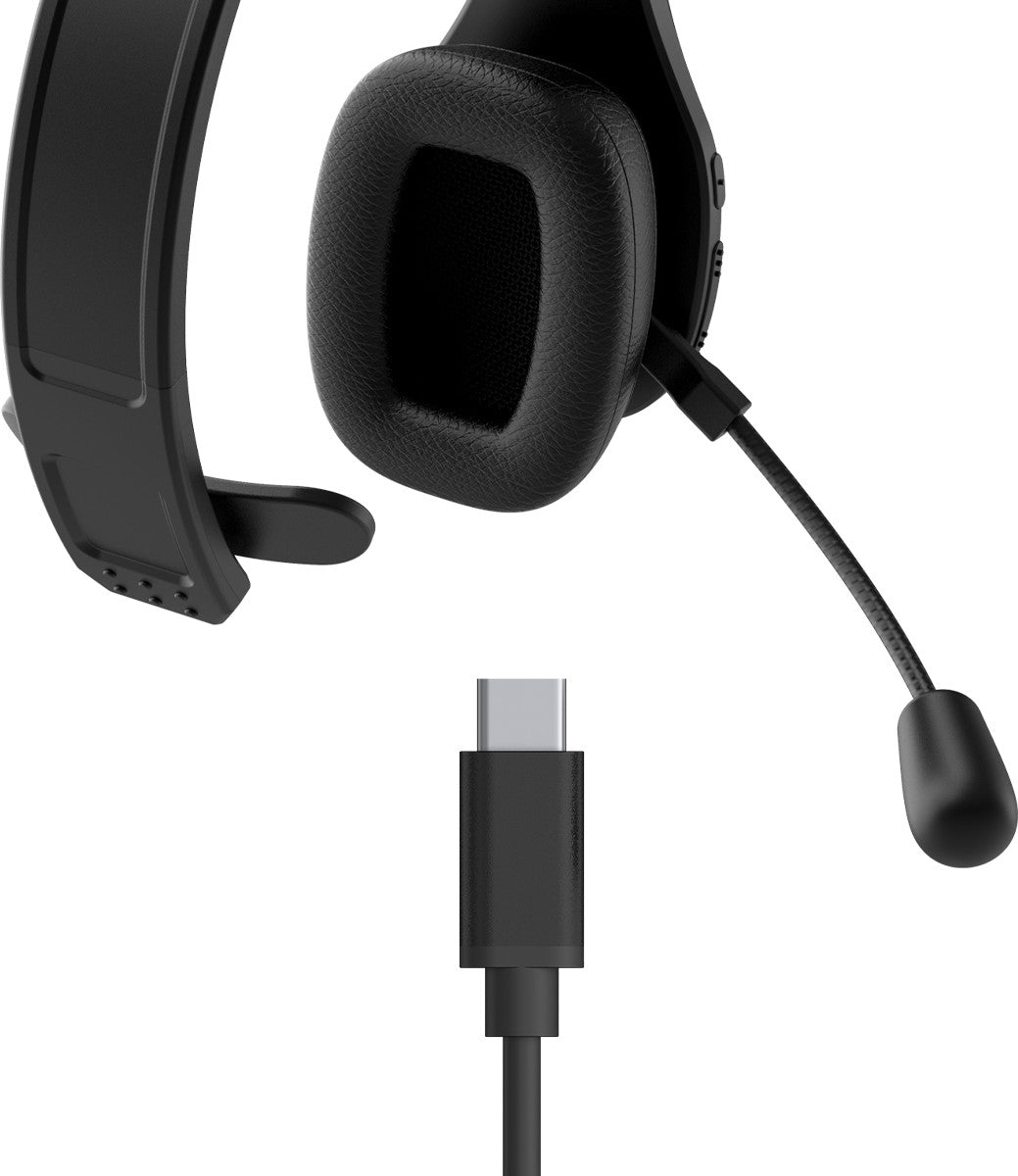 Casque sans fil speedlink sona sl-870300-bk