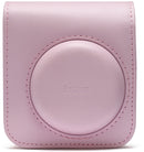 Fujifilm Instax Mini 12 case, pink-1