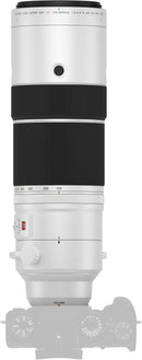 Fujifilm Fujinon XF 150-600mm f/5.6-8 R LM OIS WR lens-4