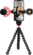 Joby tripod GripTight Pro 3 GorillaPod-7