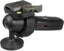 Manfrotto ball head 322RC2 Heavy Duty Grip