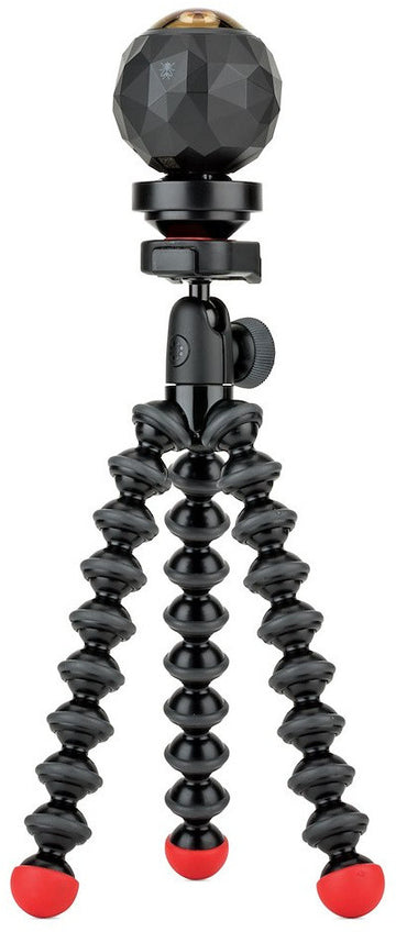 Trépied joby gorillapod action
