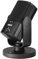 Microphone Rode NT-USB Mini