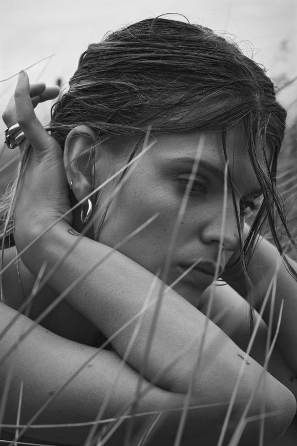 Objectif fujifilm fujinon xf 56 mm f/12 r wr