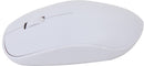 Omega OM0420WW Wireless Mouse