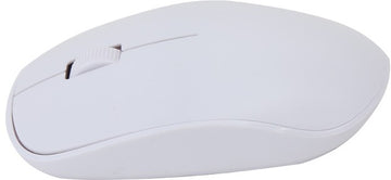 Omega OM0420WW Wireless Mouse