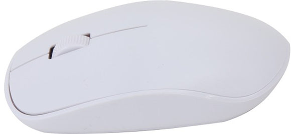 Omega OM0420WW Wireless Mouse
