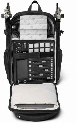 Sac à dos Rode (RodeCaster Pro II)