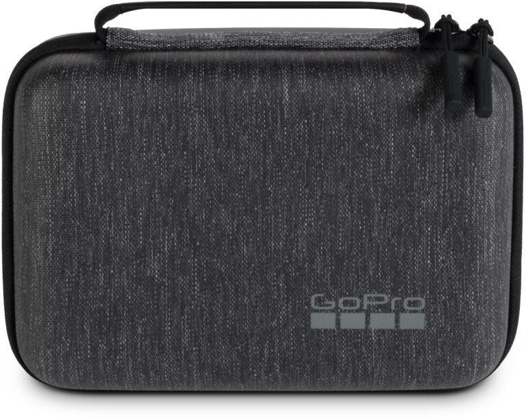 Étui semi-rigide pour caméra GoPro