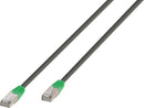 Vivanco network cable CAT 6 10m (45913)-1