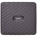 Fujifilm Instax Link Wide, mocha gray