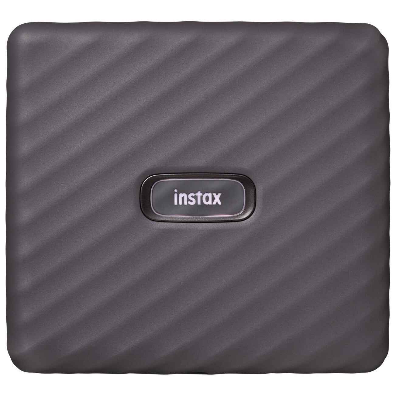 Fujifilm Instax Link Wide, mocha gray