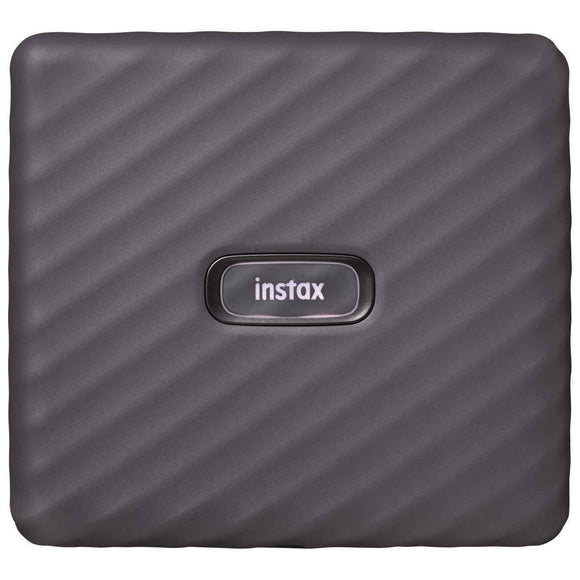 Fujifilm Instax Link Wide, mocha gray
