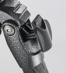 Gitzo tripod Mountaineer GT2542