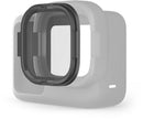 GoPro rollcage replacement glass HERO8 Black-2