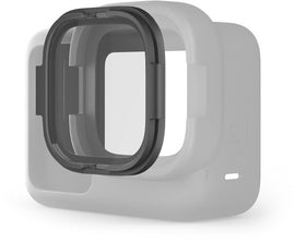 GoPro rollcage replacement glass HERO8 Black - 0