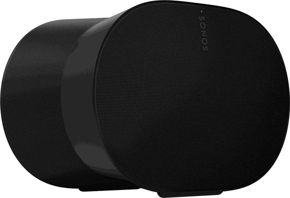 Sonos Era 300 Černá