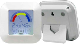 Station météo numérique Omega OWS20